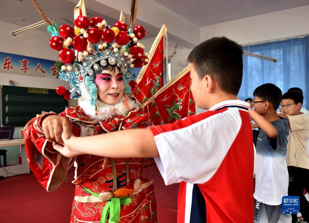 网上现金斗地